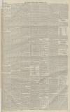 Carlisle Journal Friday 14 October 1864 Page 9