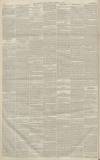 Carlisle Journal Friday 14 October 1864 Page 10
