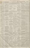 Carlisle Journal Friday 21 October 1864 Page 2