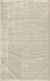 Carlisle Journal Friday 21 October 1864 Page 4