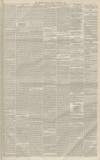 Carlisle Journal Friday 21 October 1864 Page 5