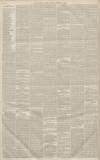 Carlisle Journal Friday 21 October 1864 Page 6