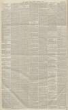 Carlisle Journal Friday 21 October 1864 Page 10