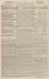 Carlisle Journal Friday 21 October 1864 Page 12