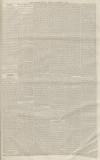 Carlisle Journal Tuesday 01 November 1864 Page 3