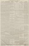 Carlisle Journal Tuesday 08 November 1864 Page 4