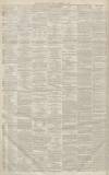 Carlisle Journal Friday 11 November 1864 Page 2