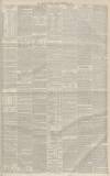 Carlisle Journal Friday 11 November 1864 Page 3