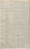 Carlisle Journal Friday 11 November 1864 Page 4