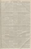 Carlisle Journal Friday 11 November 1864 Page 7