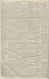 Carlisle Journal Friday 11 November 1864 Page 10