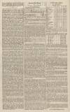 Carlisle Journal Friday 11 November 1864 Page 12