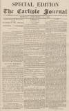 Carlisle Journal Friday 11 November 1864 Page 13