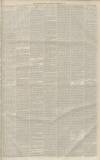 Carlisle Journal Tuesday 29 November 1864 Page 3