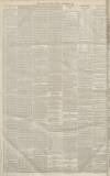 Carlisle Journal Tuesday 29 November 1864 Page 4