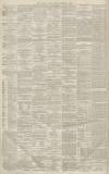 Carlisle Journal Friday 02 December 1864 Page 2