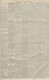 Carlisle Journal Friday 02 December 1864 Page 3