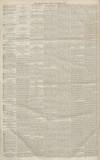 Carlisle Journal Friday 02 December 1864 Page 4