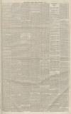 Carlisle Journal Friday 02 December 1864 Page 7