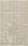 Carlisle Journal Friday 02 December 1864 Page 8