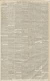 Carlisle Journal Friday 02 December 1864 Page 9