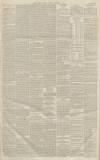 Carlisle Journal Friday 02 December 1864 Page 10