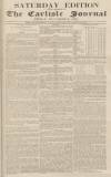 Carlisle Journal Friday 02 December 1864 Page 11