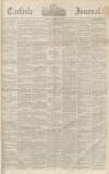 Carlisle Journal Friday 16 December 1864 Page 1