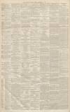 Carlisle Journal Friday 16 December 1864 Page 2