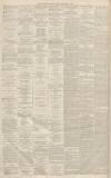 Carlisle Journal Friday 16 December 1864 Page 4