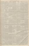 Carlisle Journal Friday 16 December 1864 Page 7