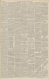 Carlisle Journal Friday 16 December 1864 Page 9