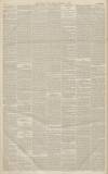 Carlisle Journal Friday 16 December 1864 Page 10