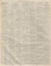 Carlisle Journal Friday 06 January 1865 Page 2