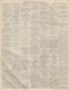Carlisle Journal Friday 06 January 1865 Page 4
