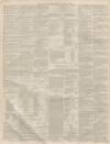 Carlisle Journal Friday 06 January 1865 Page 8