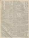 Carlisle Journal Friday 06 January 1865 Page 10
