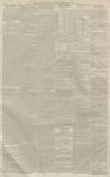 Carlisle Journal Tuesday 10 January 1865 Page 4