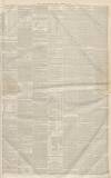 Carlisle Journal Friday 13 January 1865 Page 3