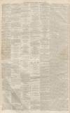 Carlisle Journal Friday 13 January 1865 Page 4