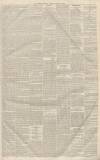 Carlisle Journal Friday 13 January 1865 Page 5
