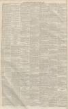 Carlisle Journal Friday 13 January 1865 Page 8