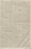 Carlisle Journal Friday 13 January 1865 Page 9