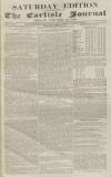 Carlisle Journal Friday 13 January 1865 Page 11