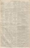 Carlisle Journal Friday 03 February 1865 Page 2