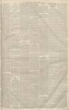 Carlisle Journal Friday 03 February 1865 Page 7