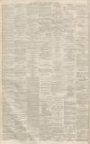 Carlisle Journal Friday 03 February 1865 Page 8