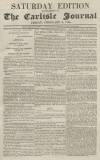Carlisle Journal Friday 03 February 1865 Page 11
