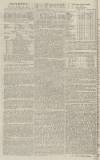 Carlisle Journal Friday 03 February 1865 Page 12