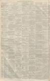 Carlisle Journal Friday 10 February 1865 Page 2